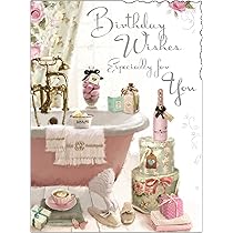 Jonny Javelin 3 X Male Sending Birthday Wishes To You Card - BBQ