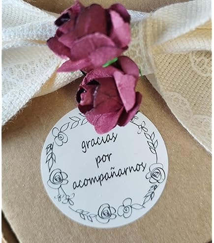 Etiquetas De Equipaje Chelmon Mr And Mrs., Regalos De Boda P | Cuotas