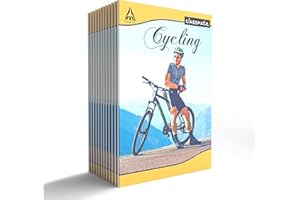 Classmate Long Notebook - 140 Pages, Single Line, 297Mm X 210Mm (Pack Of 12)