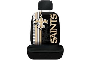 Fremont Die NFL Rally Sitzbezug