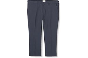 Farah Classic Men's Roachman Trousers