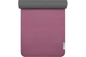 YOGISTAR Yogamatte Yogimat® Pro