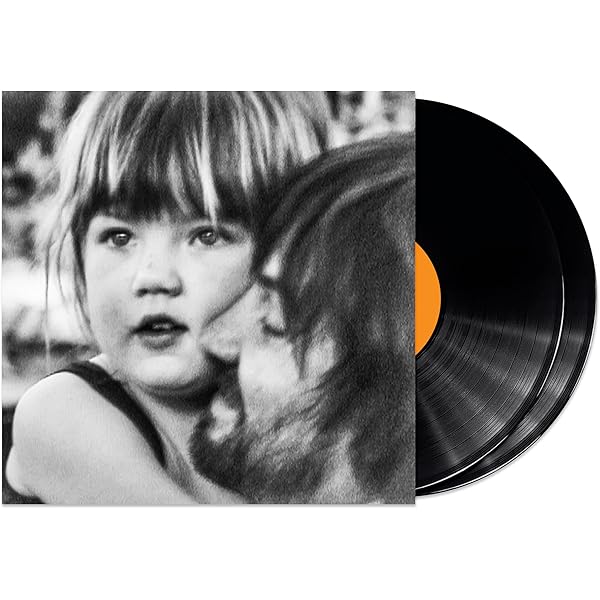 Leisure - Welcome to the Mood : Leisure: Amazon.es: CD y vinilos}