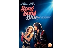 Song Sung Blue