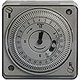 Optimum Timer Module, Grey, One Size
