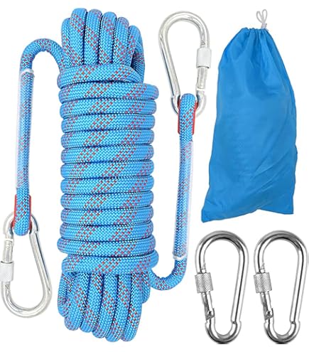 Atwood Rope 300ft Nano Cord Coyote
