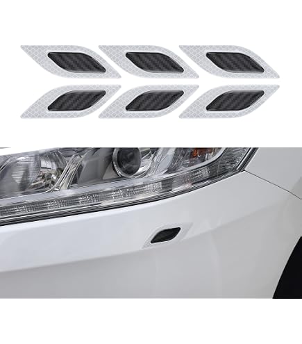 Autocollant Vinyle Real Sociedad - Sticker équipe Foot Pour Voiture Ou Déco - Neuf