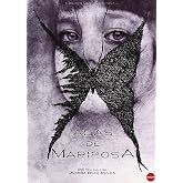 Alas_de_mariposa [DVD]