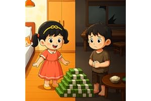 Brain Puzzle Tricky Annoying Quest Master: Brainy Prankster Tricky Story IQ Challenge Fun Brain Test Puzzles