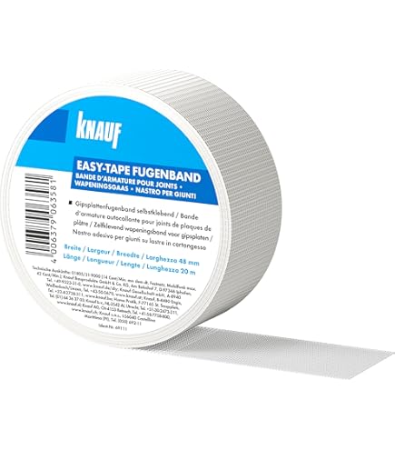 Viti Per Cartongesso TOX DRY FG 3,9x25 Mm - Confezione Da 1000 Pz Con Punta Inclusa! Perfette Per Strutture Metalliche - Foto 3