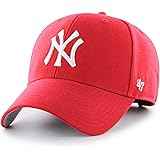 ny yankees 47 meaning