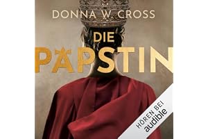 Die Päpstin