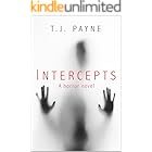 Intercepts: a horror novel