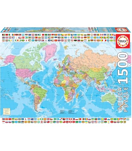 Carte politique de la ance - la carte Politique de la ance avec les Carte politique de la ance - la carte Politique de la ance avec les