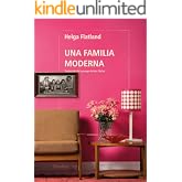 Una familia moderna (Letras N&oacute;rdicas)