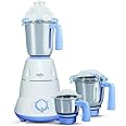 Kenstar 750W Mixer Grinder, White