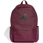 Adidas Unisex Sırt &Ccedil;antası Logolu &Ouml;n Cep G&uuml;nl&uuml;k Kullanım