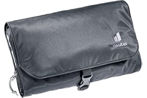 ‎DEUTER deuter Wash Bag II Kulturbeutel