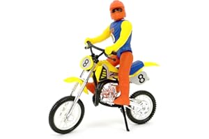 WONDERKIDS marque+inconnue Marca + Nota.