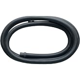 Fluval FX4-FX5-FX6 Yedek Hortum 24mm 4 Metre