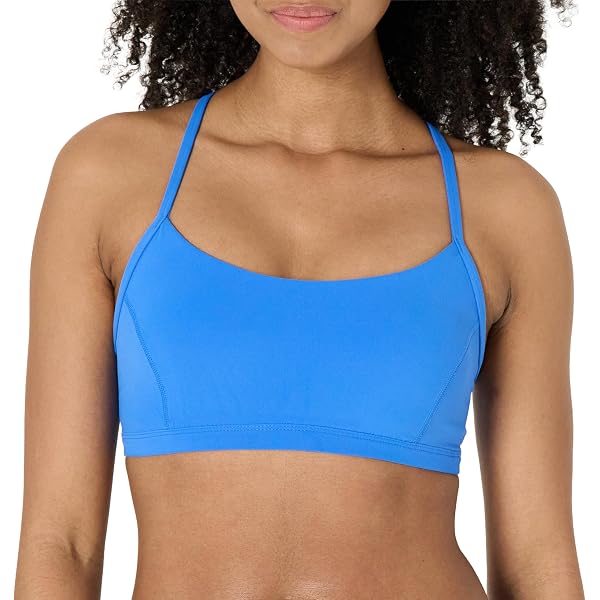 CRZ YOGA Tee Shirt Manches Longues Femme Sans Couture - Séchage Rapide Athlétique Avec Trous Pouces