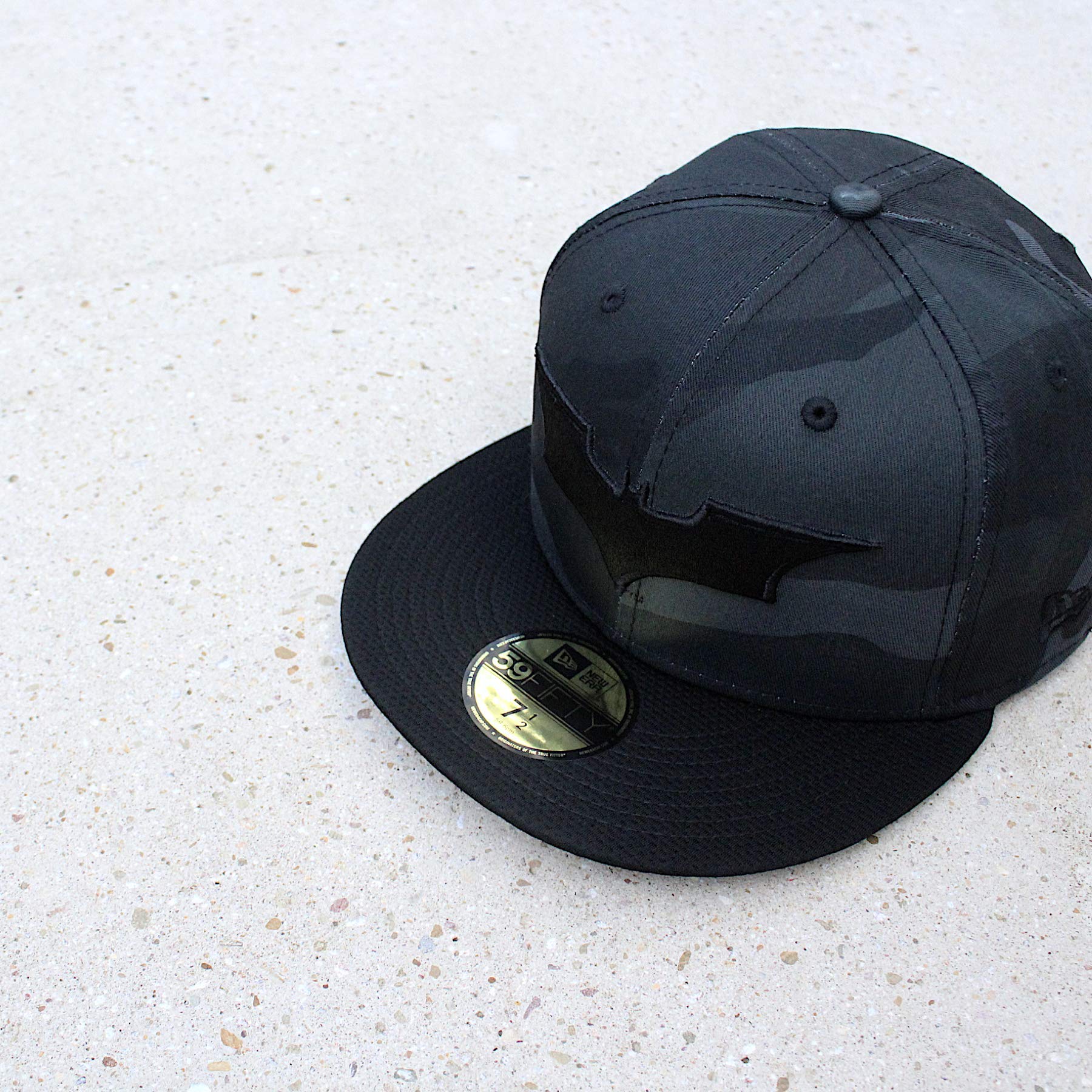 New-Era-Dc-Comics-59fifty-Basecap-Batman-Camohero-Black