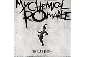 Black Parade