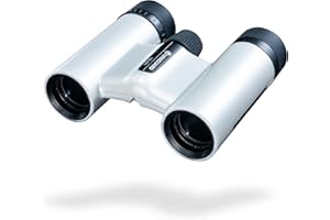 Vanguard Vesta 1021 WP - Binocolo 10x21, binocolo per bambini