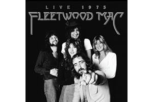 Fleetwood Mac: Live 1975