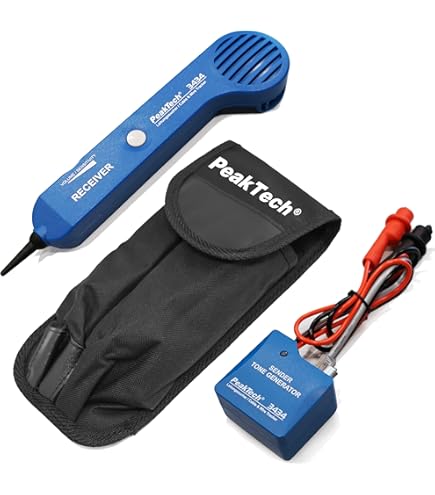 Patch Cord CAT6 7 Pies Azul Siemon - Cables Y Conectores