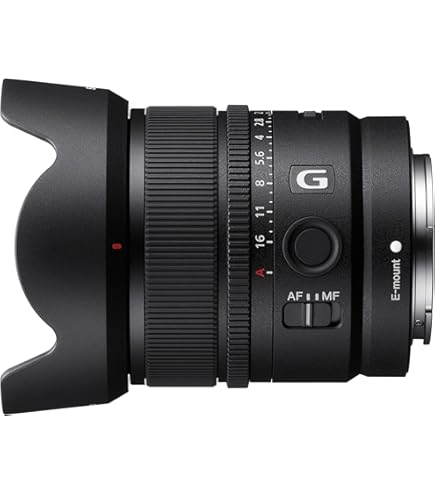 Tokina - atx-i 11-16mm F2.8 CF Plus Canon EF-S