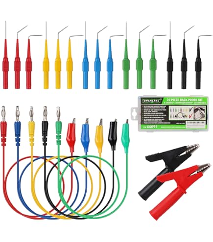 Aazon.co: Lisle 66540 ini Flexible Telescoping agnetic Pickup... Aazon.co: Lisle 66540 ini Flexible Telescoping agnetic Pickup...