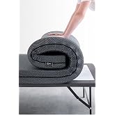 Yataş Easy Rest Roll Pack S&uuml;nger Yatak 90x190 cm