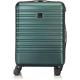 Tripp Horizon Forest Cabin Suitcase 55x37x20cm