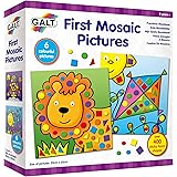 galt fairy dressing up set