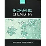 Inorganic Chemistry