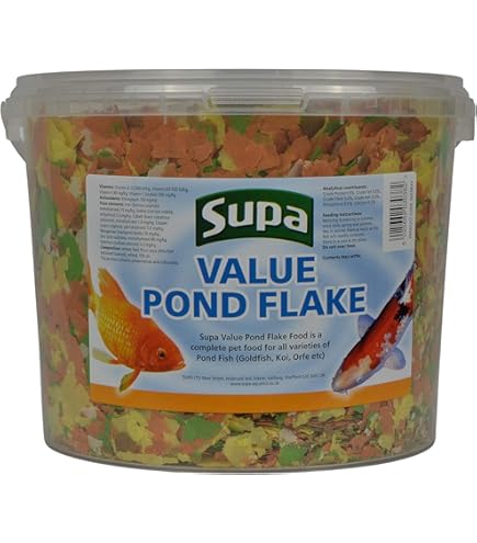 Can Koi Eat Homemade Pond Fish Food Koi Fish Food Pond Guy Fish