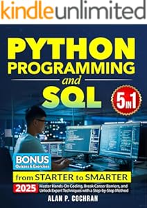 kindle best category lists