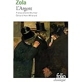 L'Argent