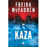 Kaza