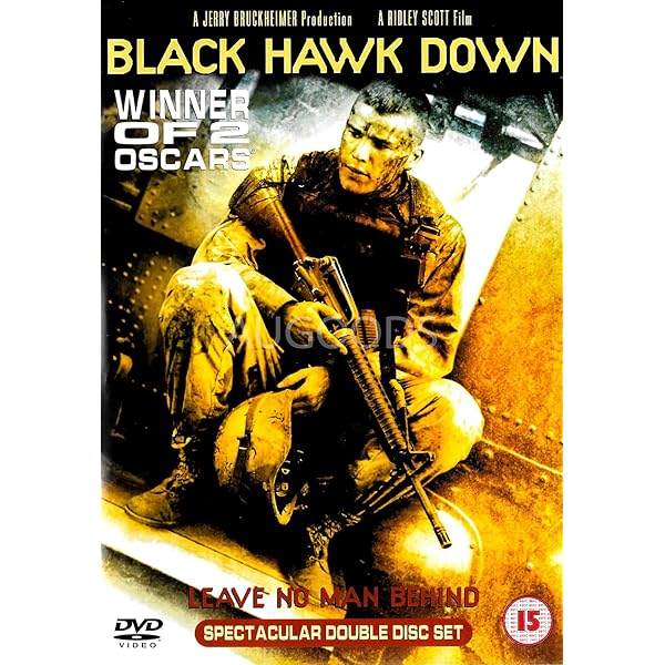 ティアーズ・オブ・ザ・サン コレクターズ・エディション('03米) Amazon.co.jp: ティアーズ・オブ・ザ・サン コレクターズ