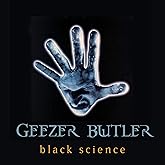 Black Science