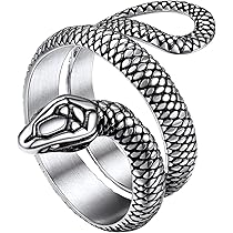 Ring bicolor briljant 0.26 crt. | Excellent Jewelry