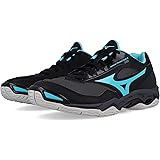 wave phantom 2 netball trainers
