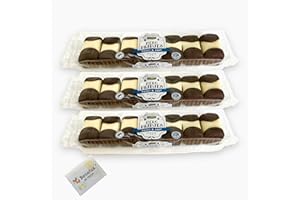 Mergpijpjes Zacht & Zoet Holland Sparpackung 3x 200g + Benefux. Erfrischungstuch