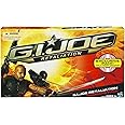 Hasbro G.I. Joe Retaliation Premiere Pack