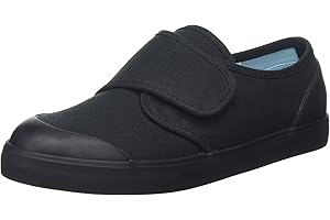 Start-rite Unisex Kids Skip Multisport Indoor Shoes