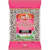 Reis Kidney Beans 1 Kg
