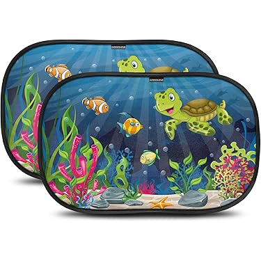 Couverture Pare-Brise Avant De Voiture Pare Soleil Neige Anti-Givre