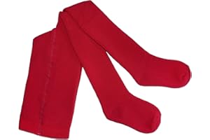 Weri Spezials Skarpety termiczne dla dzieci i niemowląt z różnymi wzorami i wariantami kolorystycznymi.